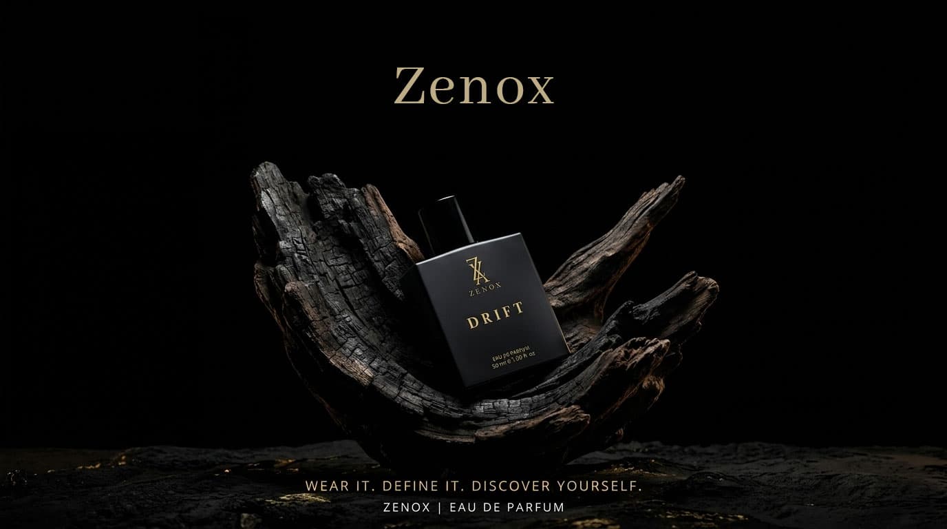 Top 10 Men's Summer Perfumes for 2026