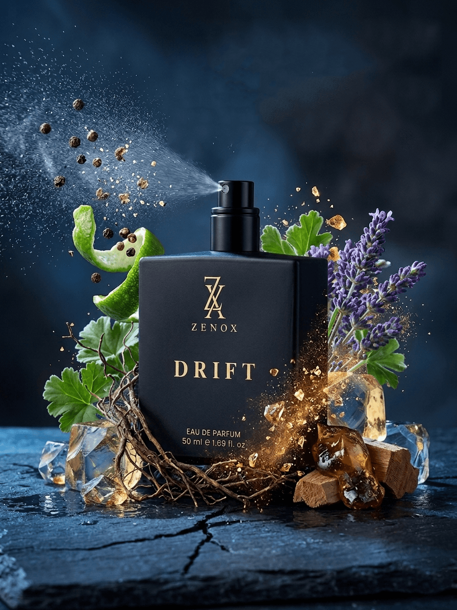 Oud wood