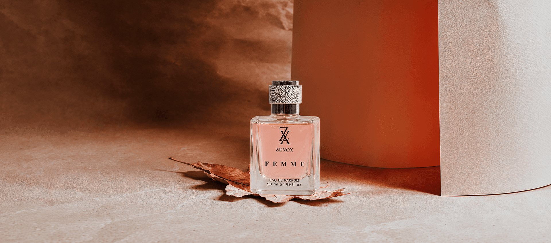 Femme2.o