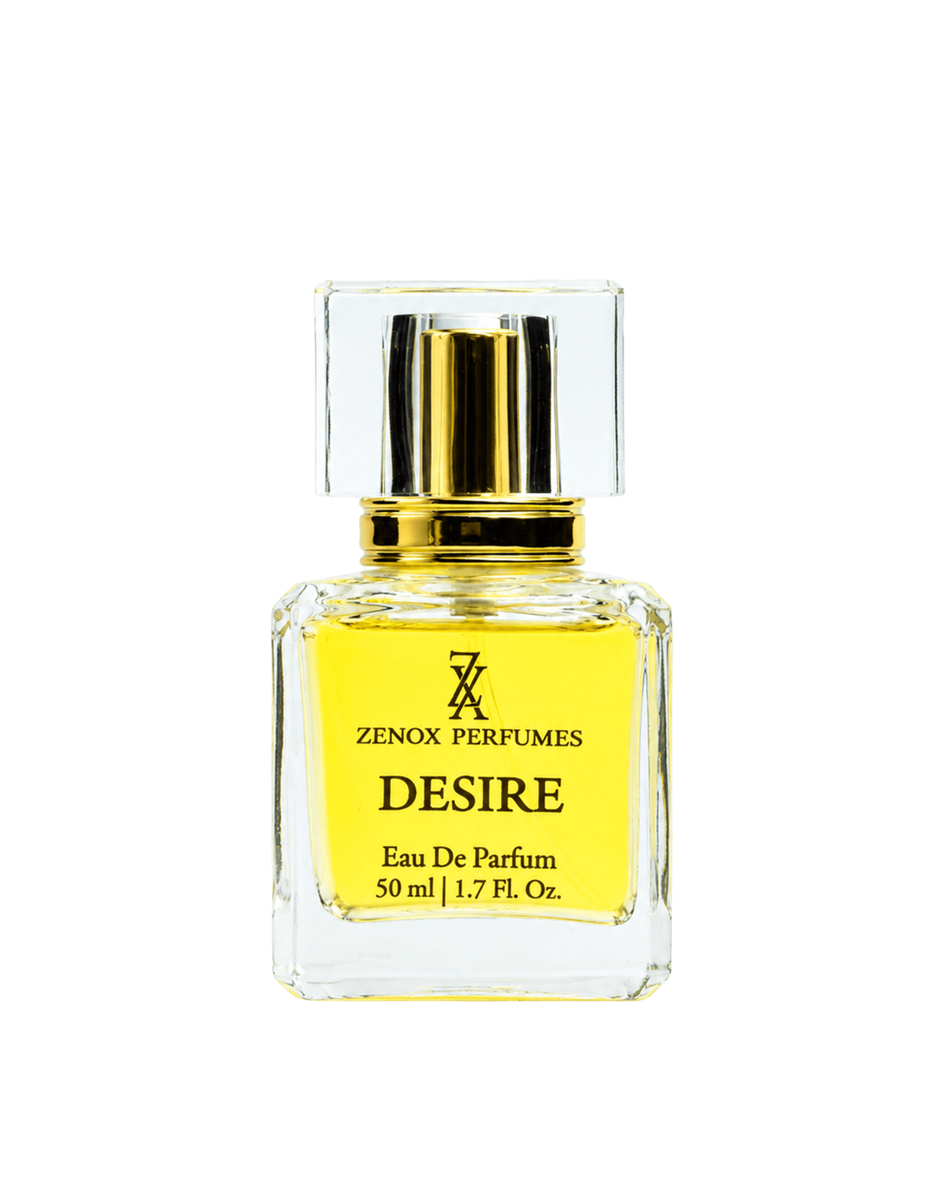 Desire